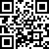 https://khabaronline.ir/xfdWj