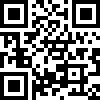 https://khabaronline.ir/xnfqk