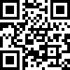 https://khabaronline.ir/xnw8R