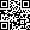 https://khabaronline.ir/x3wG2