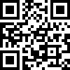 https://khabaronline.ir/x7Ygv