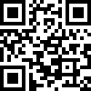 https://khabaronline.ir/x4D6p