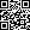 https://khabaronline.ir/x5xMK