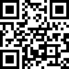 https://khabaronline.ir/xmTmb