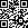 https://khabaronline.ir/x8H8m
