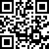 https://khabaronline.ir/xbPd