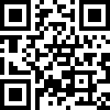 https://khabaronline.ir/xhMp4