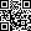 https://khabaronline.ir/x7nLf