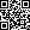 https://khabaronline.ir/xn7jy