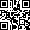 https://khabaronline.ir/x5BYG