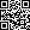 https://khabaronline.ir/x52w9