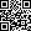 https://khabaronline.ir/x4zY6