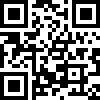 https://khabaronline.ir/xpScJ