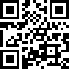 https://khabaronline.ir/xdyQC