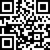 https://khabaronline.ir/xpcQD