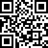 https://khabaronline.ir/x3yBq