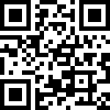 https://khabaronline.ir/x7LS4