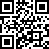 https://khabaronline.ir/xnSjG