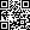 https://khabaronline.ir/xn8Dc