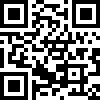 https://khabaronline.ir/xnCM9