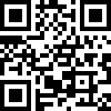 https://khabaronline.ir/xdXJF