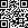 https://khabaronline.ir/xfBhs