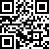 https://khabaronline.ir/x7hx4