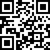 https://khabaronline.ir/x7RMS