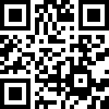 https://khabaronline.ir/x46z