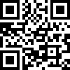 https://khabaronline.ir/x4xPw