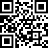 https://khabaronline.ir/xhgdX