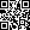 https://khabaronline.ir/xBbK
