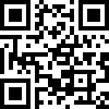 https://khabaronline.ir/x44dp