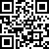 https://khabaronline.ir/xdBSL