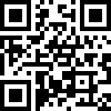 https://khabaronline.ir/xjMV4