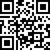 https://khabaronline.ir/xkYwR