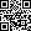 https://khabaronline.ir/xdyrm