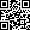 https://khabaronline.ir/x3nKP