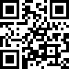 https://khabaronline.ir/x8CW5