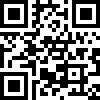 https://khabaronline.ir/xkVHP