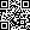 https://khabaronline.ir/x8KYc