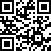 https://khabaronline.ir/x6QdS