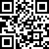 https://khabaronline.ir/x6ZH5