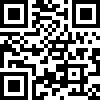 https://khabaronline.ir/xfs9Y