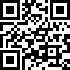 https://khabaronline.ir/x4mZW