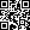 https://khabaronline.ir/x5mcK