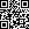 https://khabaronline.ir/xjnzd
