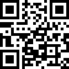 https://khabaronline.ir/x4SdB
