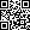 https://khabaronline.ir/x75tK