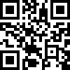 https://khabaronline.ir/xfDzd